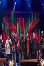 Watch Toots and the Maytals Reggae Got Soul M4ufreemovies