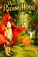 Watch Red Riding Hood M4ufreemovies