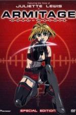 Watch Armitage Dual Matrix M4ufreemovies