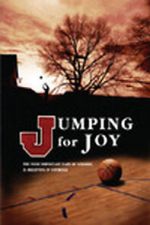 Watch Jumping for Joy M4ufreemovies