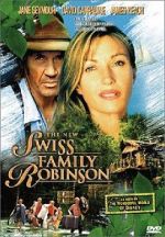 Watch The New Swiss Family Robinson M4ufreemovies