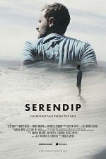 Watch Serendip M4ufreemovies