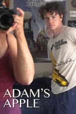 Watch Adam\'s Apple M4ufreemovies
