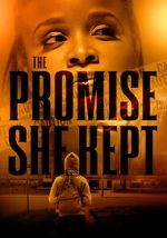Watch The Promise She Kept M4ufreemovies