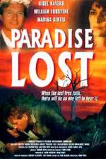 Watch Paradise Lost M4ufreemovies