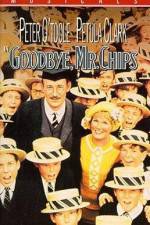 Watch Goodbye, Mr. Chips M4ufreemovies