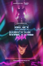 Watch Gun Metal Max (Short 2019) M4ufreemovies