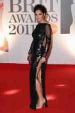 Watch The Brit Awards 2011 M4ufreemovies