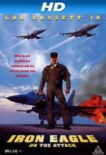 Watch Iron Eagle IV M4ufreemovies