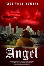 Watch Angel M4ufreemovies
