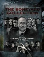 Watch The Boneyard Collection M4ufreemovies