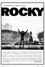 Watch Rocky M4ufreemovies