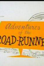 Watch Adventures of the Road-Runner M4ufreemovies