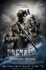Watch Paskal M4ufreemovies