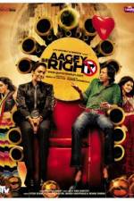 Watch Aagey Se Right M4ufreemovies