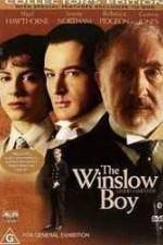 Watch The Winslow Boy M4ufreemovies