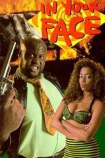 Watch Abar the First Black Superman M4ufreemovies