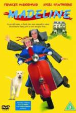 Watch Madeline M4ufreemovies