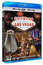 Watch Welcome to Fabulous Las Vegas M4ufreemovies