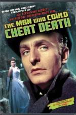 Watch The Man Who Could Cheat Death M4ufreemovies