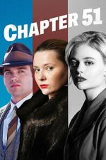 Watch Chapter 51 M4ufreemovies