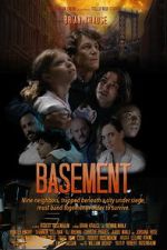 Watch Basement M4ufreemovies