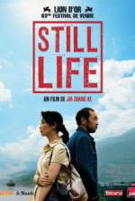 Watch Still Life M4ufreemovies