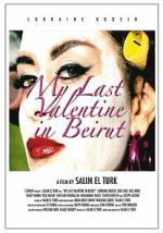 Watch My Last Valentine in Beirut M4ufreemovies