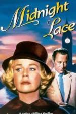 Watch Midnight Lace M4ufreemovies