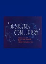 Watch Designs on Jerry M4ufreemovies