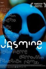 Watch Jasmine M4ufreemovies