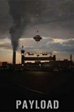 Watch Payload M4ufreemovies