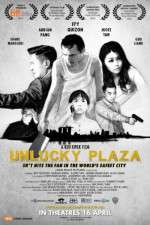 Watch Unlucky Plaza M4ufreemovies