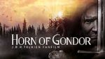Watch Horn of Gondor M4ufreemovies
