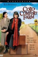 Watch Cold Comfort Farm M4ufreemovies
