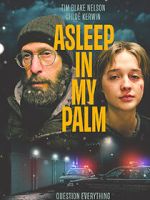 Watch Asleep in My Palm M4ufreemovies