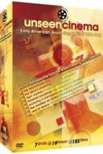 Watch The House with Closed Shutters M4ufreemovies