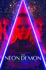 Watch The Neon Demon M4ufreemovies