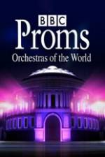 Watch BBC Proms: Orchestras of the World: Sinfonica di Milano M4ufreemovies