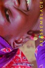 Watch Reassemblage: From the Firelight to the Screen M4ufreemovies