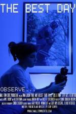 Watch The Best Day M4ufreemovies