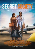 Watch Secret Society M4ufreemovies