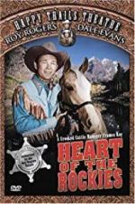 Watch Heart of the Rockies M4ufreemovies