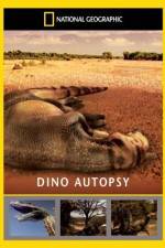 Watch National Geographic Dino Autopsy M4ufreemovies