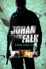 Watch Johan Falk: Leo Gaut M4ufreemovies