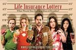 Watch Life Insurance Lottery M4ufreemovies