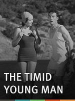 Watch The Timid Young Man M4ufreemovies