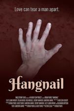 Watch Hangnail M4ufreemovies
