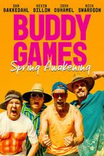 Watch Buddy Games: Spring Awakening M4ufreemovies