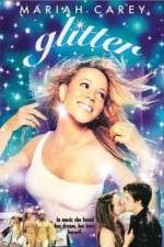 Watch Glitter M4ufreemovies